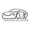 Mercedes Key Repair