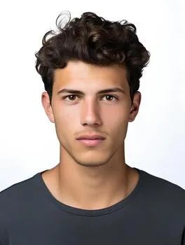 Dennis Heidel