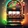 directwebslots24