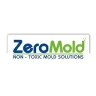zeromoldchicago