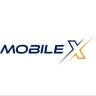 mobilexphonebuy