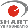 bharti5
