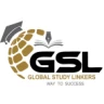 GSL