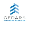 cedarsbusinesservices