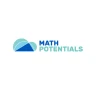 mathpotentials