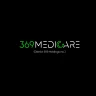 369medicare