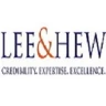 Leeandhew