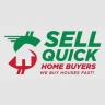 sellquickhome