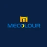 mecolour