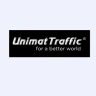 Unimattraffic1