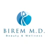 biremmdbeautywellness