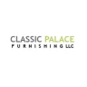 classicpalace