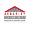 securitywarehouse