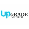 UpgradeInfotech