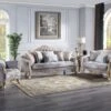 Midhafurniture