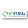 mdfarma
