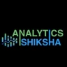 Analytics Shiksha
