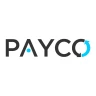 mypayco