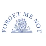 forgetmenotjournalsonline