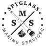 spyglassmarine