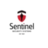 sentinelsecuritysystems