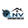 nvcontractingllc