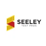 seelytestpro