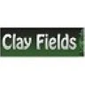 clayfieldaus