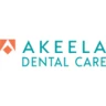 Akeeladentalcare