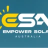 empowersolaraustralia