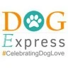 dogexpress