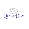 Qualitydiam