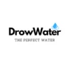 drowwater0