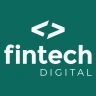 FintechDigital