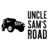 Unclesamsroad