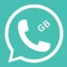 gbwhats_app