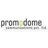 promodome
