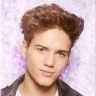 Profile photo of Jessy Rayder