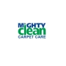 mightyclean