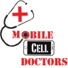 mobilecelldoctors