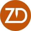 ZdigitizingUK2