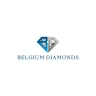 belgiumdiamonds
