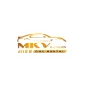 mkvluxury