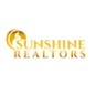 sunshinerealtors