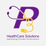 P3CareSolutions