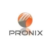 pronixinc