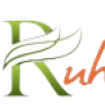 ruhaniherbals