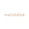 Melabebe