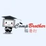 Compbrotherhk