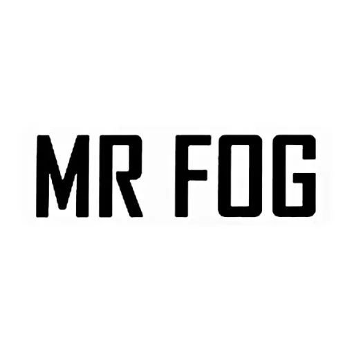 mrfogvape